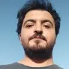 Mohammad Azeez