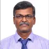 Ramasubramanian Esakkiappan