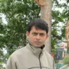 Biplab Halder