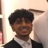 Arjun Patel