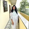 Navya Jyotsna