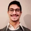 Alejandro Gabriel Ocampo