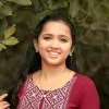 Sneha