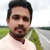 Ravi Singh