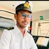 Amir Ansari Ansari