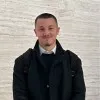 Tomas Capelli