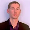 Ryan Heerema