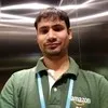 FAHIM AHAMAD