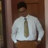 birrul muqtadir