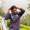 SURENTHAR