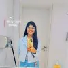 Shreya Gupta