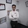 Sunil Kumar