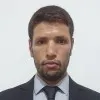 MANASSI BRAHIM