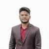 sourav sinha