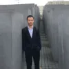 Melon Zhang
