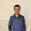MahmadSakir Kadivar
