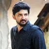 Solaman Chemmanam