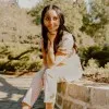 Emily Chairez