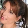 Angie Carrillo