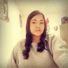 Yudy Ramirez