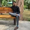 Rajesh Mishra