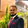 Abdur Rafay