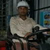 Pankaj Maurya