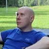 Andrey Karpov