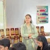 Fiza Bano