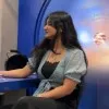 Anushka Garg