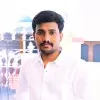 Sathish Rajan