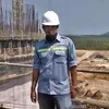Firman Semmy