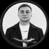 Semion Topal