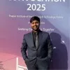 Devansh Agarwal