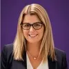 Tanya Cadman