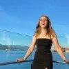 Savannah Koop