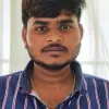 Sai Sumanth Sure