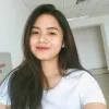 Mediana Yustika