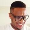 Thabo Thari