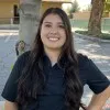 Lizette Bermudez ATC