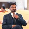 Sanath Kumar