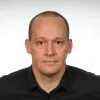 Mark Sandberg