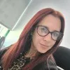 Jacqueline Ruiz