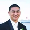 christopher vera