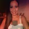 LISBETH LARA