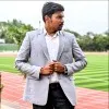 HARNIVESHRAJ