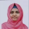 HUSNA MK