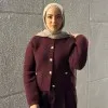 sherifa kouta