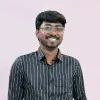 Jayanth Kumar