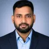 Sidheswar Panda